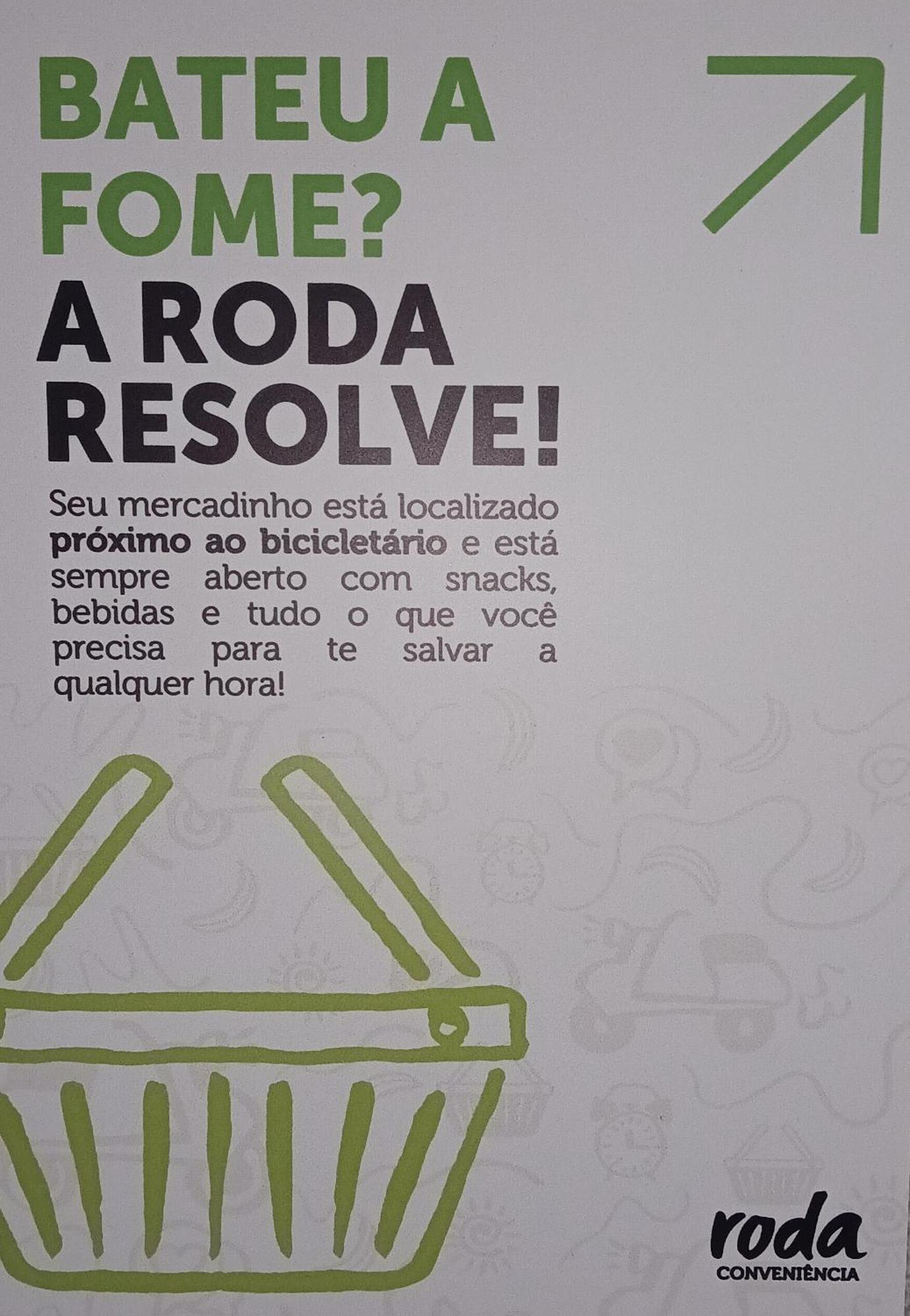 Apartamento Quarto E Sala Rio de Janeiro Zewnętrze zdjęcie